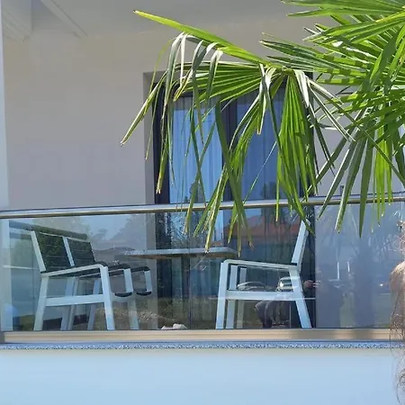 Armonia Luxury Suites Nea Vrasna Exterior photo